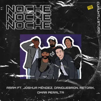 Noche by Aram