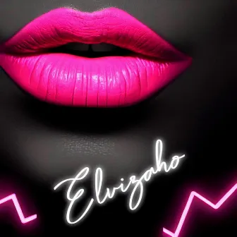 Labios Rosados by Elvizaho the producer