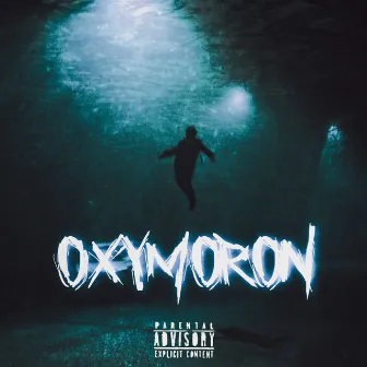 Oxymoron by L1OR