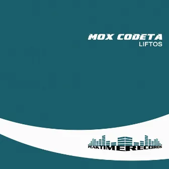 Liftos by Mox Codeta