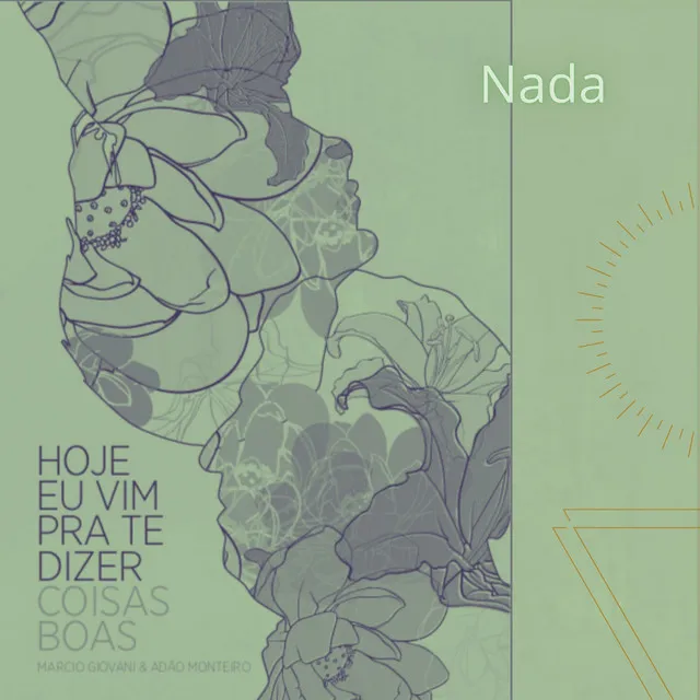 Nada