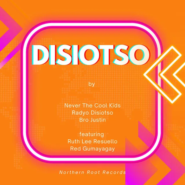 Disiotso