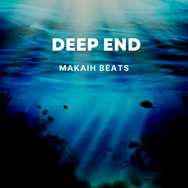 Deep End