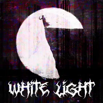 White Light by Mxnsxt