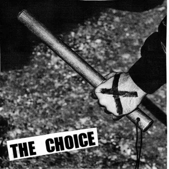 Demo by The Choice