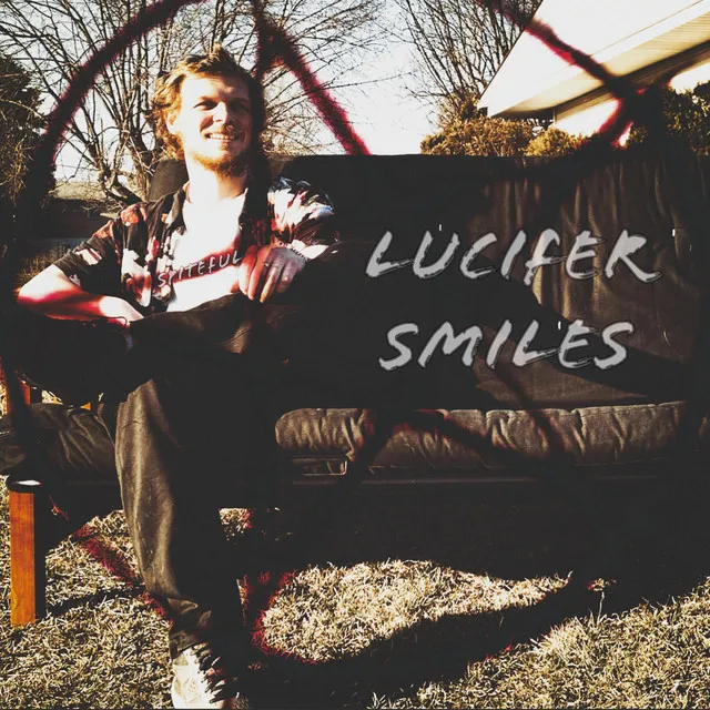 Lucifer Smiles