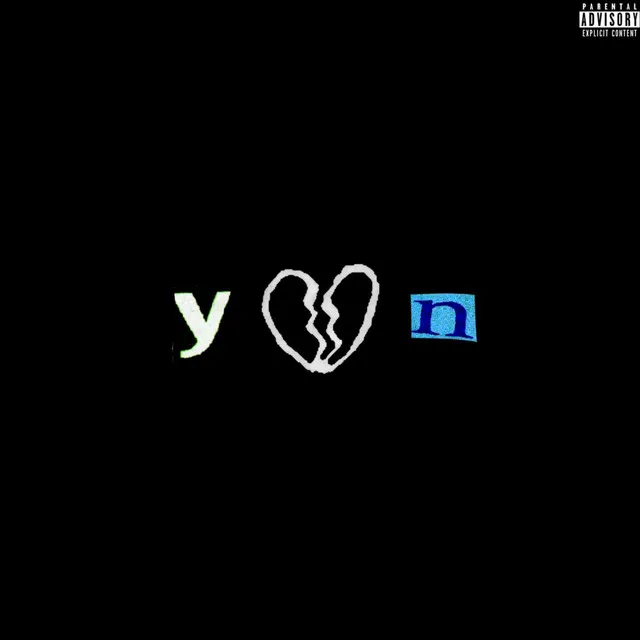 YVNTOMI