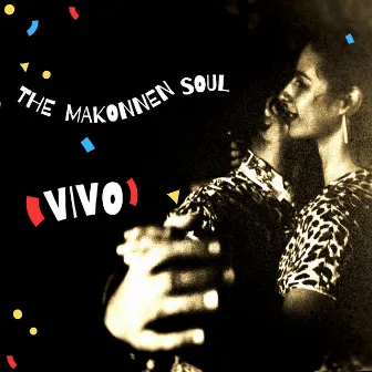 Vìvo by The Makonnen Soul