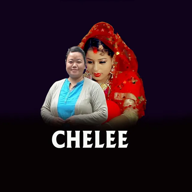 CHELEE