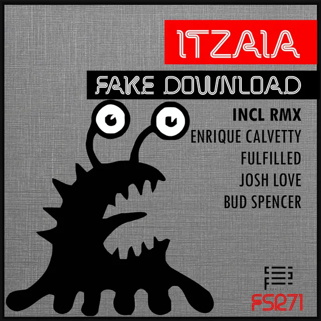 Fake Download