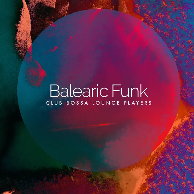 Balearic Funk