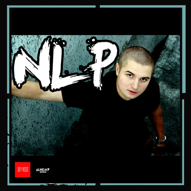 Nlp