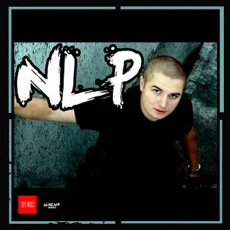 Nlp by Nlp