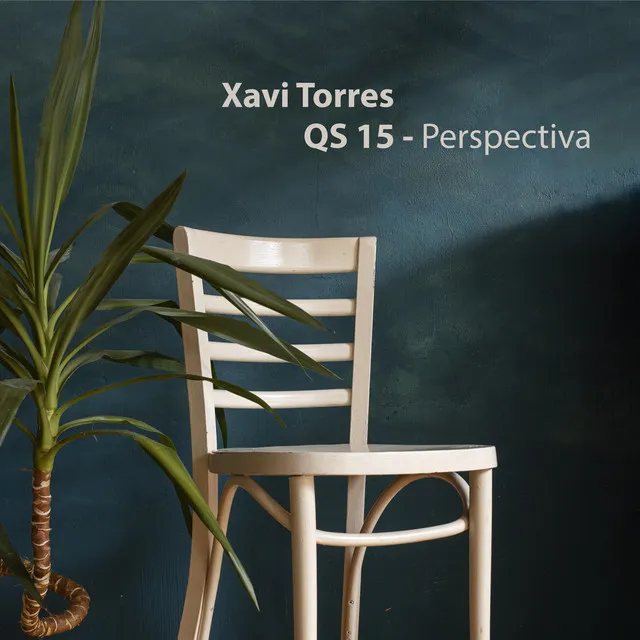 QS 15 - Perspectiva