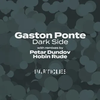 Dark Side by Gaston Ponte