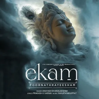 Ekam Poornathrayeesham by Ranjith Meleppat