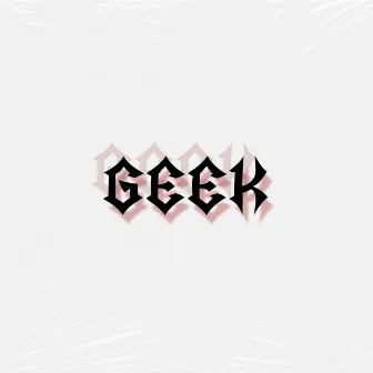 geek by stedry