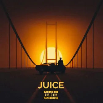 juice by AFROBEAT DREAM