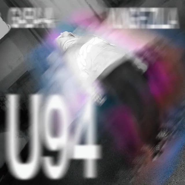 U94