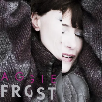 Tidløs (Remixes) by Aggie Frost