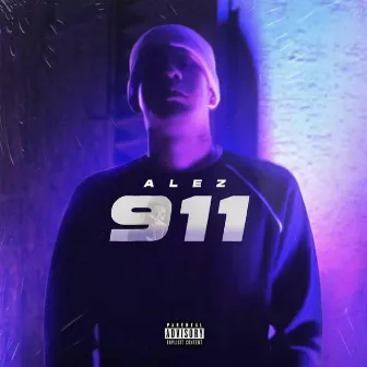 911 by Alez Blanko