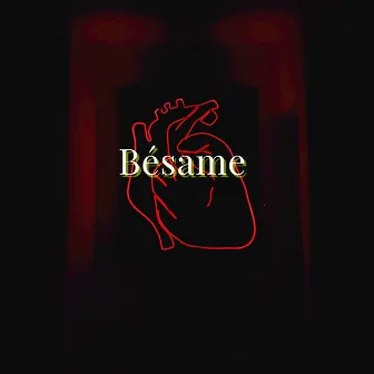 Bésame. (Remix) by Fickxer