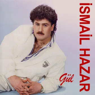 Gül by İsmail Hazar