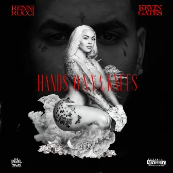 Hands On Ya Knees (feat. Kevin Gates) by Renni Rucci