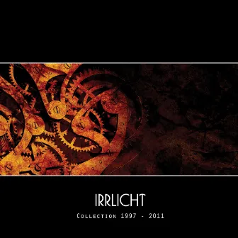 Collection 1997-2011 by Irrlicht