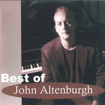 The Best of by John Altenburgh