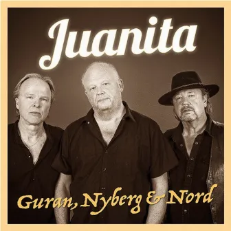 Juanita by Guran, Nyberg & Nord