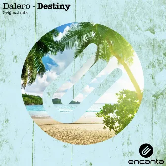 Destiny by Dalero