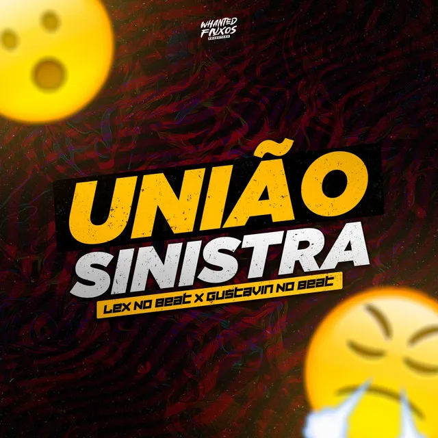 União Sinistra