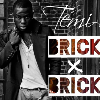 Brick by Brick by Temi