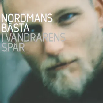 Nordmans bästa I vandrarens spår by Nordman