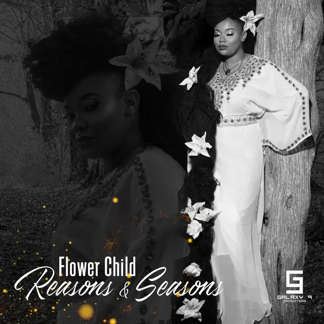 Reasons & Seasons