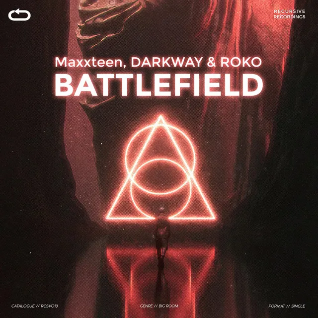 Battlefield