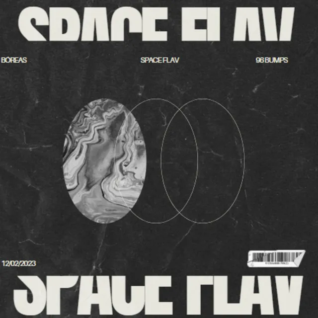 Space Flav