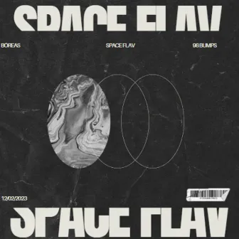 Space Flav by Bóreas