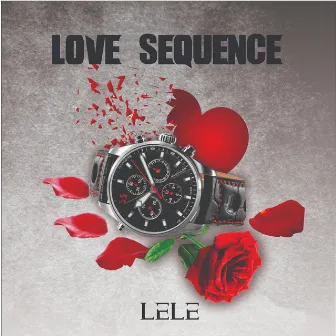 Love Sequence by Lele