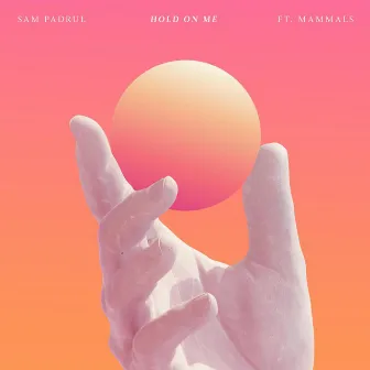 Hold on Me (feat. Mammals) by Sam Padrul