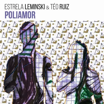 Poliamor by Téo Ruiz