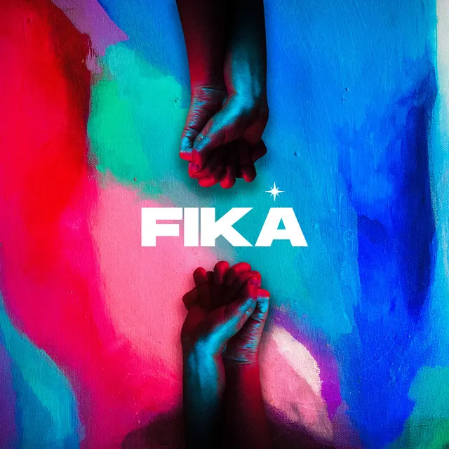 Fika