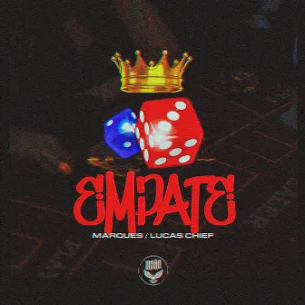 Empate by Lucas Chief