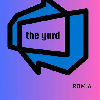 The Yard by Romja