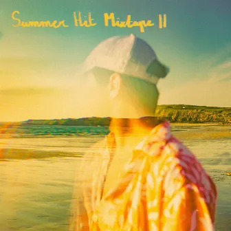 Summer Hit Mixtape II by Gak