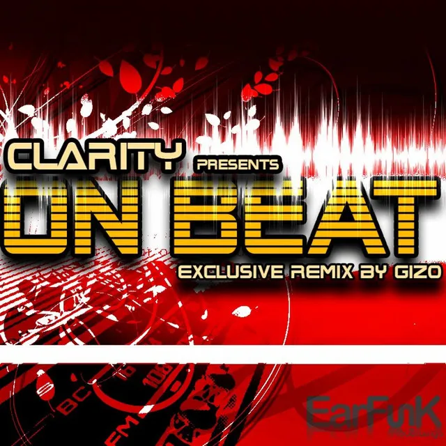 On Beat - Original