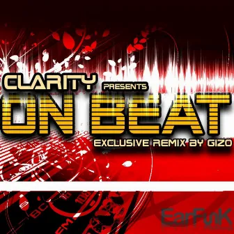 On Beat by Clarity