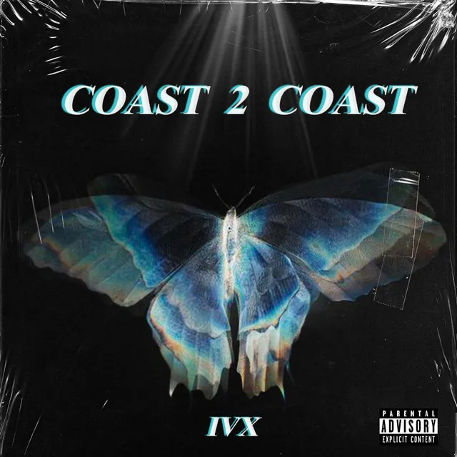 COAST 2 COAST