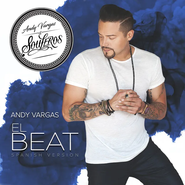 El Beat (Radio Edit)